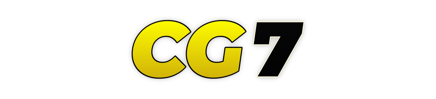 cg7